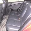 toyota prius 2016 -TOYOTA--Prius ZVW51-8006383---TOYOTA--Prius ZVW51-8006383- image 8