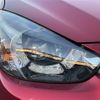 mazda demio 2018 -MAZDA--Demio LDA-DJ5FS--DJ5FS-502158---MAZDA--Demio LDA-DJ5FS--DJ5FS-502158- image 15