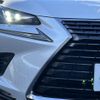 lexus nx 2018 -LEXUS--Lexus NX DBA-AGZ10--AGZ10-1020226---LEXUS--Lexus NX DBA-AGZ10--AGZ10-1020226- image 10