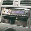nissan march 2016 CFJ1705800 image 4