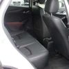 mazda cx-3 2016 -MAZDA--CX-3 DK5AW--108851---MAZDA--CX-3 DK5AW--108851- image 17