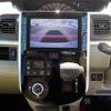 daihatsu tanto 2016 -DAIHATSU--Tanto LA600S--0384100---DAIHATSU--Tanto LA600S--0384100- image 21