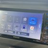 suzuki hustler 2021 -SUZUKI--Hustler 5AA-MR92S--MR92S-169610---SUZUKI--Hustler 5AA-MR92S--MR92S-169610- image 3