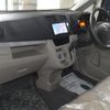 daihatsu move 2014 quick_quick_DBA-LA100S_LA100S-1085477 image 3