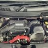 honda n-one 2013 -HONDA--N ONE DBA-JG2--JG2-2001296---HONDA--N ONE DBA-JG2--JG2-2001296- image 16