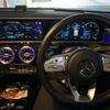 mercedes-benz cla-class 2021 CFJ1832250 image 21