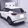 nissan kix 2024 CFJ0763761 image 2