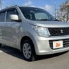 suzuki wagon-r 2016 -SUZUKI--Wagon R DBA-MH34S--MH34S-441956---SUZUKI--Wagon R DBA-MH34S--MH34S-441956- image 8