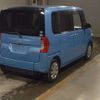 daihatsu tanto 2014 -DAIHATSU--Tanto DBA-LA600S--LA600S-0124364---DAIHATSU--Tanto DBA-LA600S--LA600S-0124364- image 2