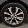 nissan dayz-roox 2016 CFJ1646964 image 24