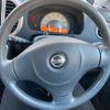 nissan moco 2010 CFJ1601167 image 14