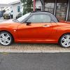 daihatsu copen 2014 CFJ1836109 image 3