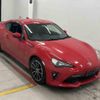 toyota 86 2020 quick_quick_4BA-ZN6_103235 image 1