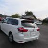 toyota corolla-fielder 2018 504749-RAOID:13357 image 10