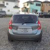 nissan note 2015 -NISSAN--Note DBA-E12--E12-400286---NISSAN--Note DBA-E12--E12-400286- image 45