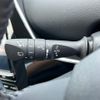 toyota prius 2021 CFJ1502938 image 3