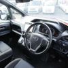 toyota voxy 2016 -TOYOTA--Voxy DBA-ZRR80W--ZRR80W-0226633---TOYOTA--Voxy DBA-ZRR80W--ZRR80W-0226633- image 45