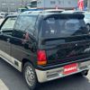 suzuki alto-works 1994 quick_quick_CS22S_CS22S-250908 image 15