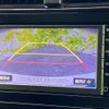 toyota prius 2016 quick_quick_DAA-ZVW50_ZVW50-6013860 image 12