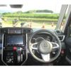 toyota roomy 2019 -TOYOTA--Roomy M900A-0282675---TOYOTA--Roomy M900A-0282675- image 15