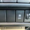 suzuki wagon-r 2021 quick_quick_5AA-MH95S_MH95S-178755 image 17