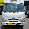 toyota dyna-truck 2020 CFJ1693608 image 32