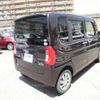daihatsu tanto 2015 -DAIHATSU--Tanto DBA-LA600S--LA600S-0324171---DAIHATSU--Tanto DBA-LA600S--LA600S-0324171- image 2