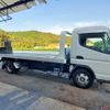 mitsubishi-fuso canter 2006 GOO_JP_700080145930240930001 image 5