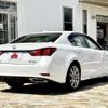 lexus gs 2015 CFJ1633860 image 2