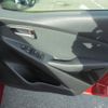 mazda demio 2017 YAMAKATSU_DJ3FS-308668 image 14