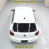 volkswagen polo 2021 -VOLKSWAGEN--VW Polo AWDKL-WVWZZZAWZMU069323---VOLKSWAGEN--VW Polo AWDKL-WVWZZZAWZMU069323- image 5