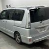 nissan serena 2013 -NISSAN--Serena HC26-080046---NISSAN--Serena HC26-080046- image 2