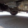 mitsubishi-fuso rosa-bus 2000 -MITSUBISHI--Rosa BE66DG--100138---MITSUBISHI--Rosa BE66DG--100138- image 6