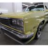 chevrolet el-camino undefined CFJ1419590 image 41
