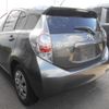 toyota aqua 2014 -TOYOTA--AQUA NHP10--NHP10-2343129---TOYOTA--AQUA NHP10--NHP10-2343129- image 10