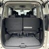 nissan serena 2019 -NISSAN--Serena DAA-GFC27--GFC27-141630---NISSAN--Serena DAA-GFC27--GFC27-141630- image 6