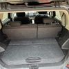 nissan note 2011 TE438 image 17