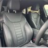 bmw i4 2022 -BMW 【大分 300ﾗ4405】--BMW i4 ZAA-72AW44--WBY72AW040FN09073---BMW 【大分 300ﾗ4405】--BMW i4 ZAA-72AW44--WBY72AW040FN09073- image 5