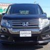 honda stepwagon-spada 2015 CFJ1883072 image 3