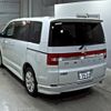 mitsubishi delica-d5 2007 -MITSUBISHI 【愛媛 301ち3903】--Delica D5 CV5W-0008917---MITSUBISHI 【愛媛 301ち3903】--Delica D5 CV5W-0008917- image 2