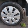 toyota corolla-fielder 2015 504749-RAOID:13214 image 29