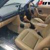 mazda roadster 1999 -MAZDA--Roadster NB8C-108875---MAZDA--Roadster NB8C-108875- image 7