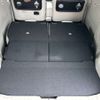 nissan roox 2024 -NISSAN--Roox 5AA-B44A--B44A-0530919---NISSAN--Roox 5AA-B44A--B44A-0530919- image 15