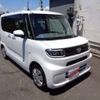 daihatsu tanto 2019 -DAIHATSU--Tanto 6BA-LA650S--LA650S-0017294---DAIHATSU--Tanto 6BA-LA650S--LA650S-0017294- image 19