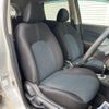 nissan note 2012 CFJ1716782 image 9