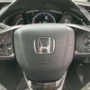 honda civic 2019 -HONDA--Civic DBA-FK7--FK7-1102498---HONDA--Civic DBA-FK7--FK7-1102498- image 7