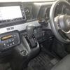 honda n-van 2020 -HONDA--N VAN JJ1-2002306---HONDA--N VAN JJ1-2002306- image 4