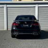 mercedes-benz a-class 2023 -MERCEDES-BENZ--Benz A Class 3DA-177112--W1K1771122J382947---MERCEDES-BENZ--Benz A Class 3DA-177112--W1K1771122J382947- image 11