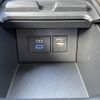 toyota aqua 2022 CFJ1578401 image 23