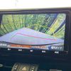 toyota rav4 2019 quick_quick_MXAA54_MXAA54-4005619 image 4